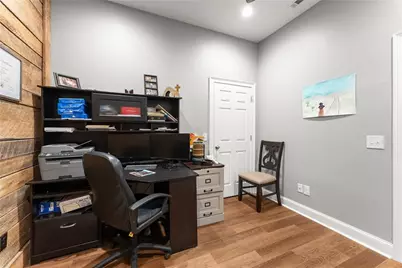 125 Rainbow Circle, Cleveland, GA 30528 - Photo 36