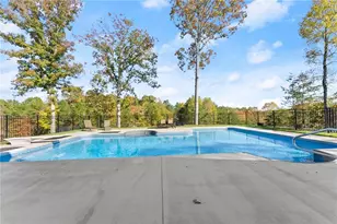 125 Rainbow Cir, Cleveland, GA 30528 - Photo 72