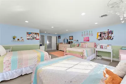 125 Rainbow Circle, Cleveland, GA 30528 - Photo 26