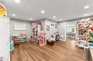 125 Rainbow Cir, Cleveland, GA 30528 - Photo 32