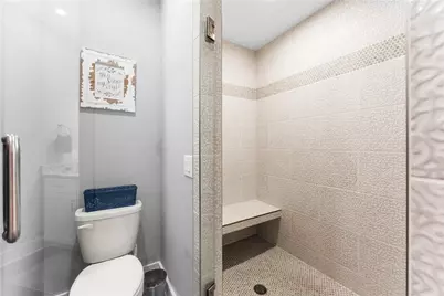 125 Rainbow Circle, Cleveland, GA 30528 - Photo 56