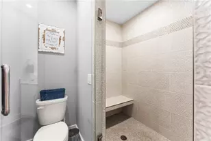 125 Rainbow Cir, Cleveland, GA 30528 - Photo 56