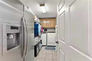 125 Rainbow Cir, Cleveland, GA 30528 - Photo 14