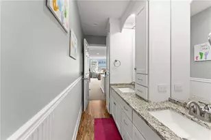 125 Rainbow Cir, Cleveland, GA 30528 - Photo 28