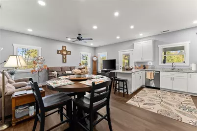 125 Rainbow Circle, Cleveland, GA 30528 - Photo 48