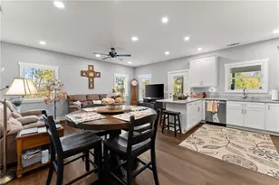 125 Rainbow Cir, Cleveland, GA 30528 - Photo 48