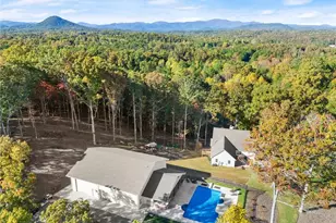 125 Rainbow Cir, Cleveland, GA 30528 - Photo 78