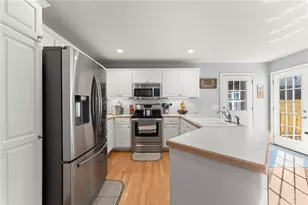 125 Rainbow Cir, Cleveland, GA 30528 - Photo 12