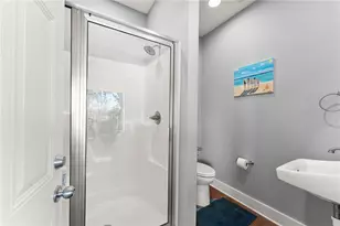 125 Rainbow Cir, Cleveland, GA 30528 - Photo 62