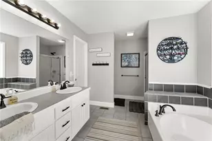 125 Rainbow Cir, Cleveland, GA 30528 - Photo 18