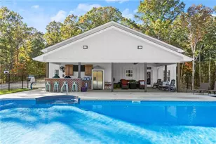 125 Rainbow Cir, Cleveland, GA 30528 - Photo 70