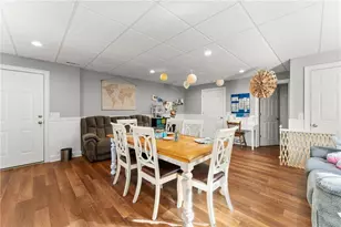 125 Rainbow Cir, Cleveland, GA 30528 - Photo 34