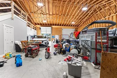 125 Rainbow Circle, Cleveland, GA 30528 - Photo 60