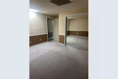 4042 Penhurst Drive, Marietta, GA 30062 - Photo 4