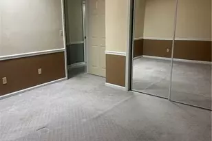 4042 Penhurst Dr, Marietta, GA 30062 - Photo 4