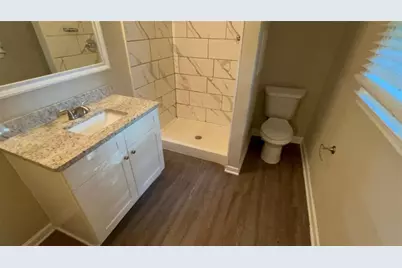 4822 Navajo Trail SE, Conyers, GA 30094 - Photo 12