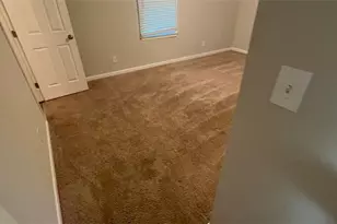 4822 Navajo Trail SE, Conyers, GA 30094 - Photo 10