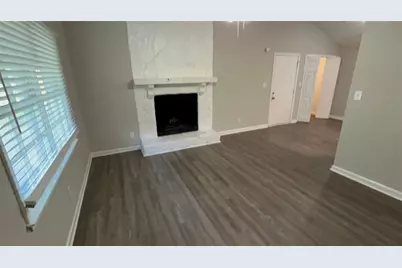 4822 Navajo Trail SE, Conyers, GA 30094 - Photo 2