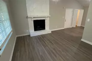 4822 Navajo Trail SE, Conyers, GA 30094 - Photo 2