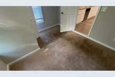 4822 Navajo Trail SE, Conyers, GA 30094 - Photo 6