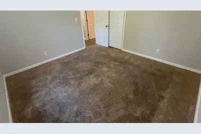 4822 Navajo Trail SE, Conyers, GA 30094 - Photo 14