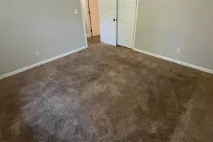 4822 Navajo Trail SE, Conyers, GA 30094 - Photo 14