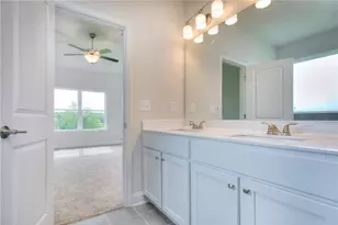 131 Swallowtail Ln, Homer, GA 30547 - Photo 24