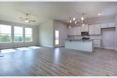 131 Swallowtail Lane, Homer, GA 30547 - Photo 4