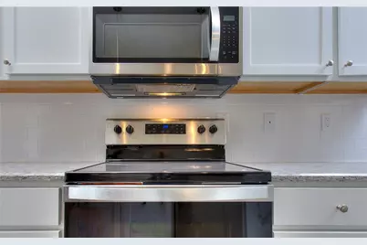 131 Swallowtail Lane, Homer, GA 30547 - Photo 18