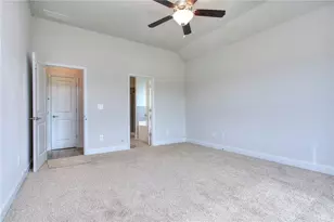 131 Swallowtail Ln, Homer, GA 30547 - Photo 22