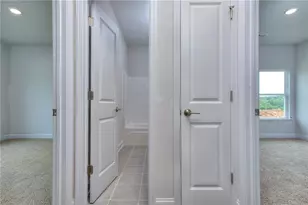 131 Swallowtail Ln, Homer, GA 30547 - Photo 30