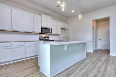 131 Swallowtail Lane, Homer, GA 30547 - Photo 16