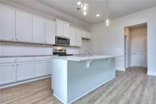 131 Swallowtail Ln, Homer, GA 30547 - Photo 16