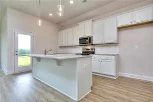 131 Swallowtail Ln, Homer, GA 30547 - Photo 12