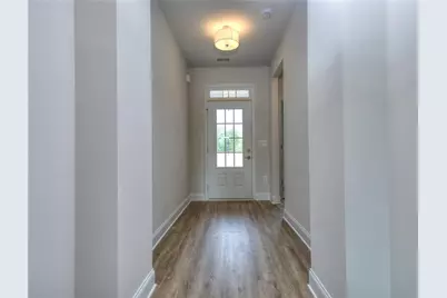 131 Swallowtail Lane, Homer, GA 30547 - Photo 2