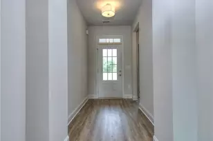 131 Swallowtail Ln, Homer, GA 30547 - Photo 2