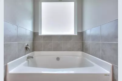 131 Swallowtail Lane, Homer, GA 30547 - Photo 26