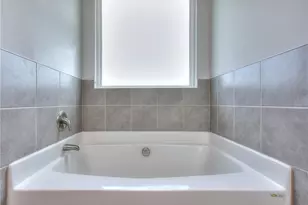 131 Swallowtail Ln, Homer, GA 30547 - Photo 26