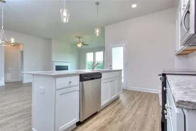 131 Swallowtail Lane, Homer, GA 30547 - Photo 14