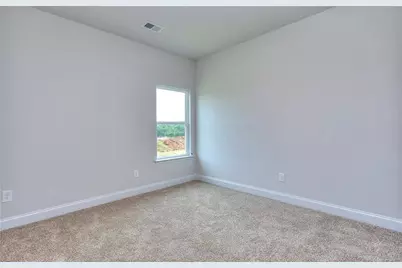 131 Swallowtail Lane, Homer, GA 30547 - Photo 32