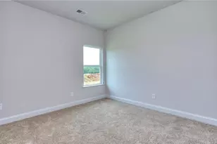 131 Swallowtail Ln, Homer, GA 30547 - Photo 32