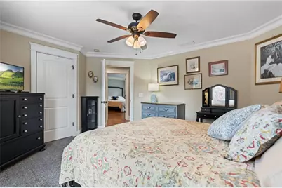 192 Chicopee Drive NE, Marietta, GA 30060 - Photo 64