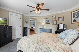 192 Chicopee Dr NE, Marietta, GA 30060 - Photo 64