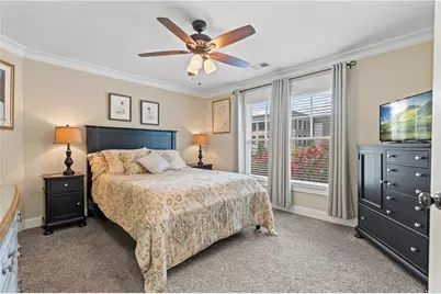 192 Chicopee Drive NE, Marietta, GA 30060 - Photo 62