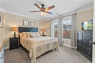 192 Chicopee Dr NE, Marietta, GA 30060 - Photo 62