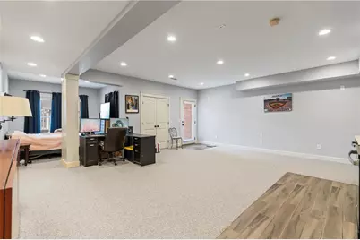 192 Chicopee Drive NE, Marietta, GA 30060 - Photo 84