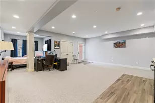 192 Chicopee Dr NE, Marietta, GA 30060 - Photo 84