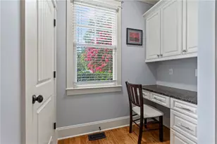 192 Chicopee Dr NE, Marietta, GA 30060 - Photo 36