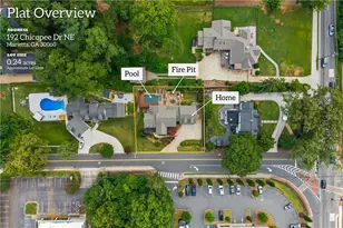 192 Chicopee Dr NE, Marietta, GA 30060 - Photo 120