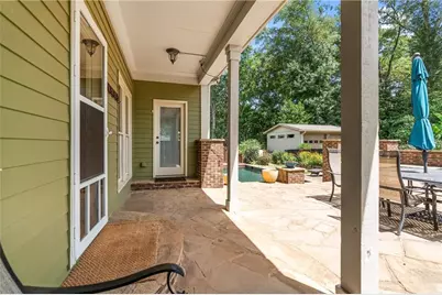 192 Chicopee Drive NE, Marietta, GA 30060 - Photo 104